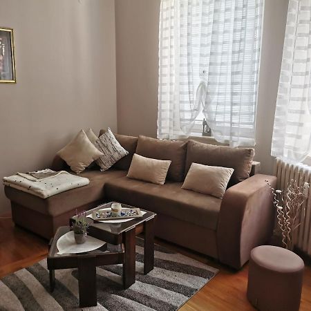 Kata'S Place スボティツァ エクステリア 写真