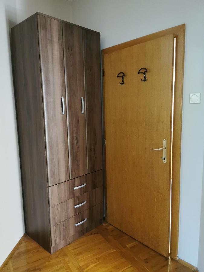 Kata'S Place スボティツァ エクステリア 写真