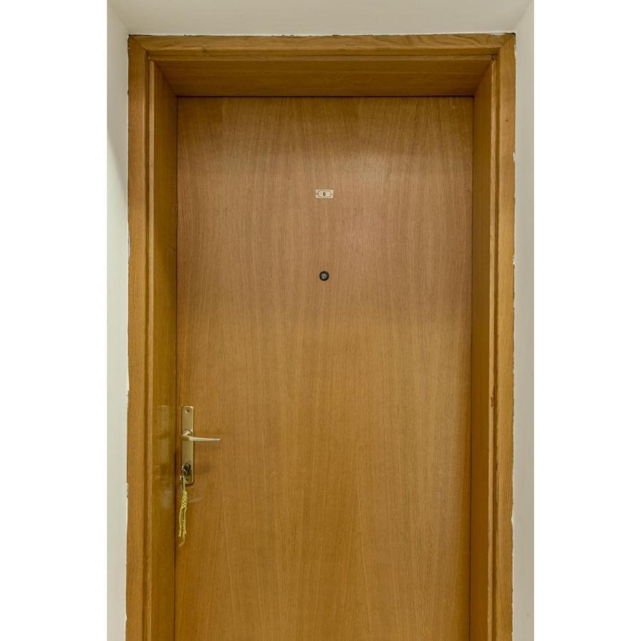 Kata'S Place スボティツァ エクステリア 写真