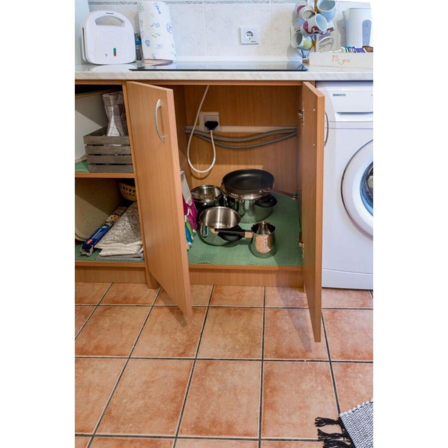Kata'S Place スボティツァ エクステリア 写真