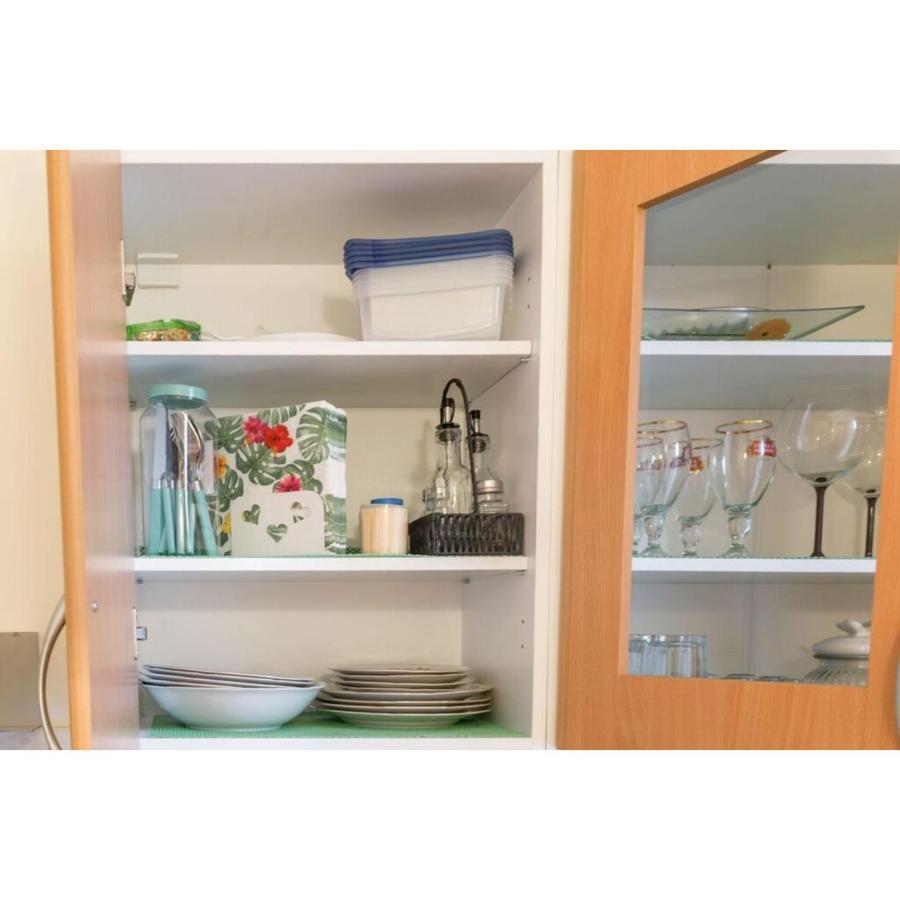 Kata'S Place スボティツァ エクステリア 写真